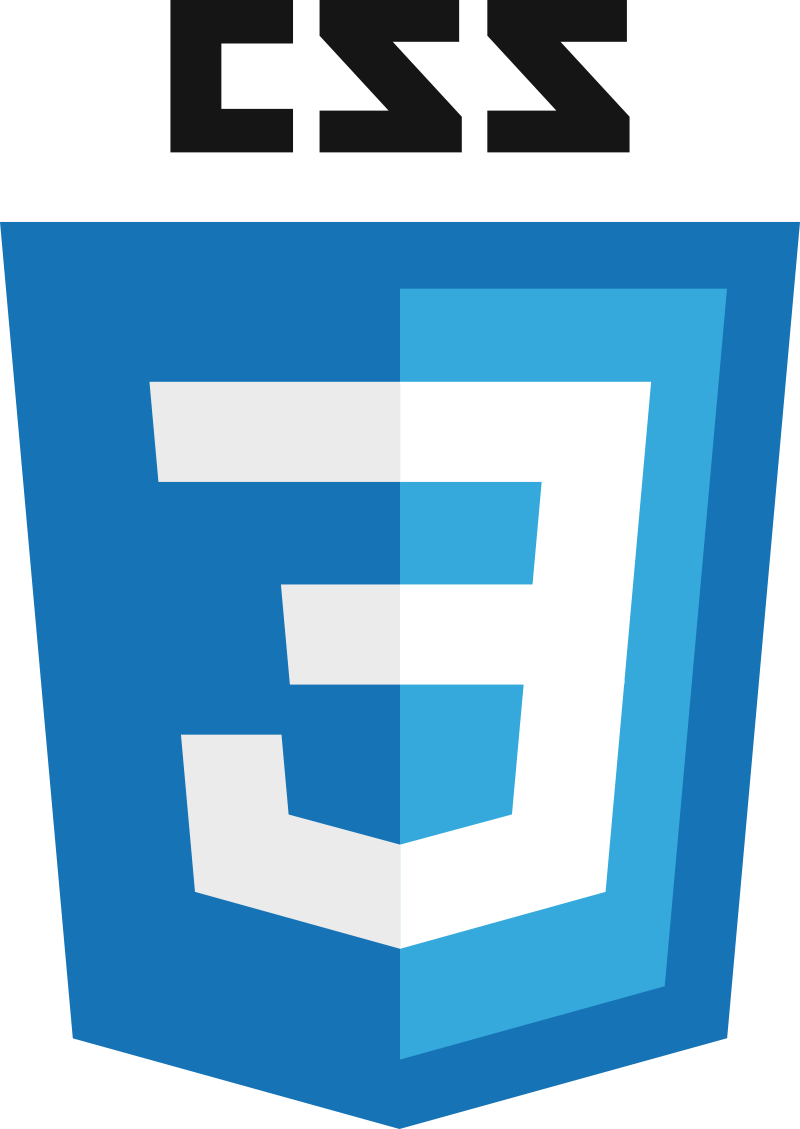 CSS3